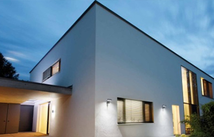 Aussenbeleuchtung_5ae9df1cdb