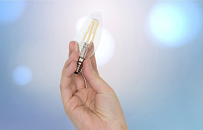 Energiesparen_Teaser_058db858e4