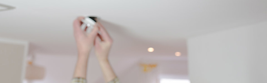 Planung Licht-Leuchtenx2