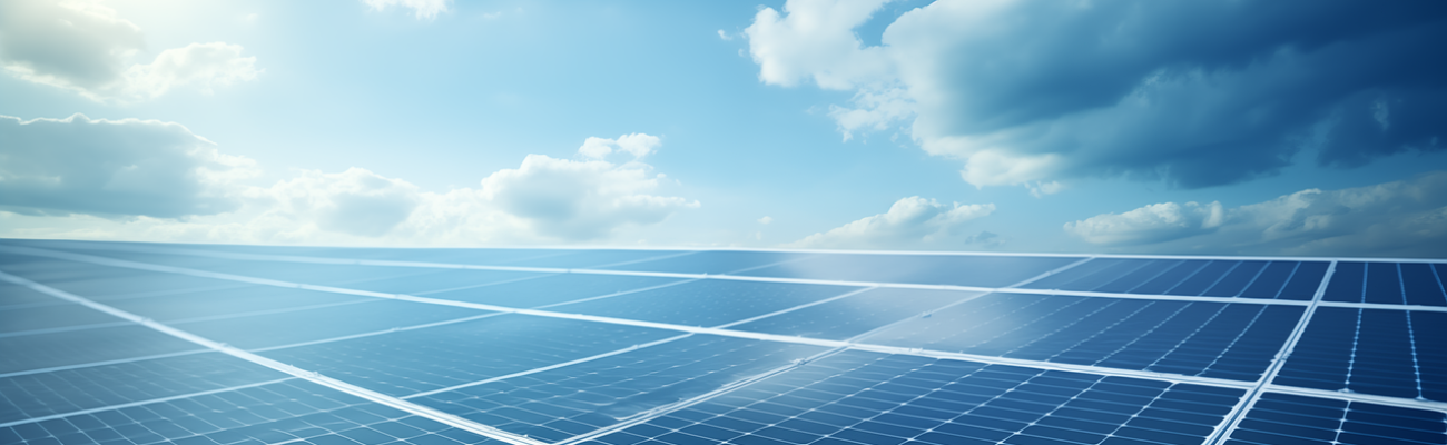 ai-generated-8334586_1280