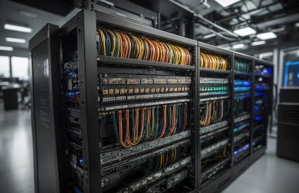 ai-generated-8427256_1280