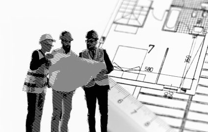 architects-6300471_1280