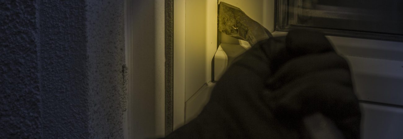 burglar-1678883_1920 (1)