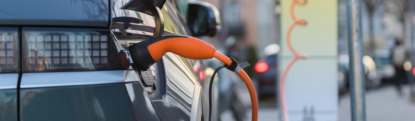 electric-car-7001194_1280