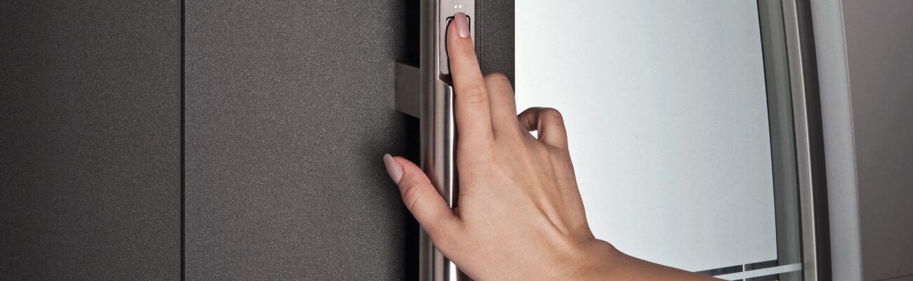 fingerabdruck-oeffnen