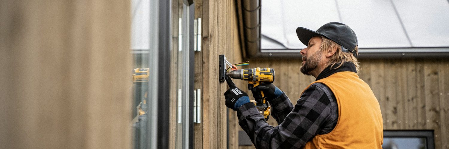 jimmy-nilsson-masth-UovTD1dG-lA-unsplash